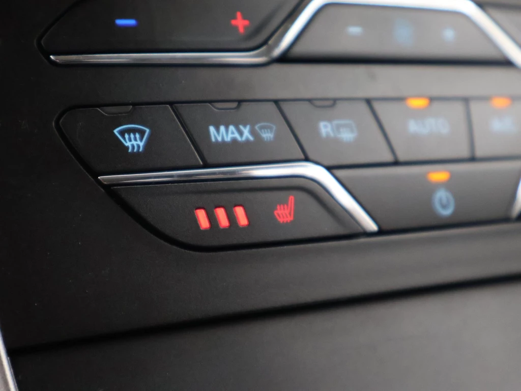 Ford Edge – foto 16