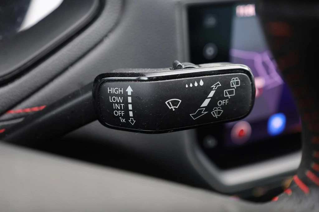 SEAT Ibiza – foto 14