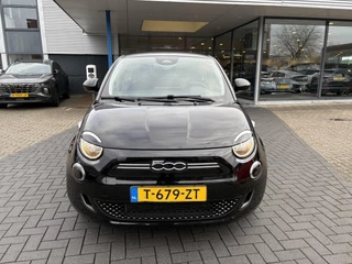 Fiat 500 – thumbnail 9