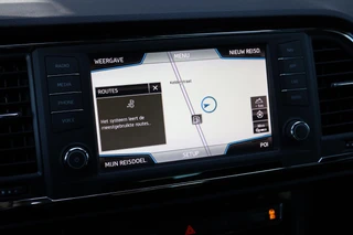 SEAT Ateca – thumbnail 25