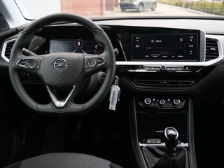 Opel Grandland – thumbnail 14