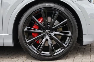 Audi Q8 – thumbnail 13