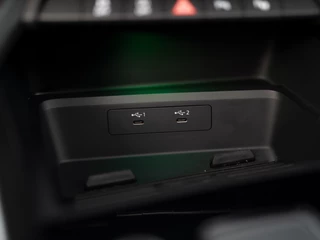 Audi A3 – thumbnail 44