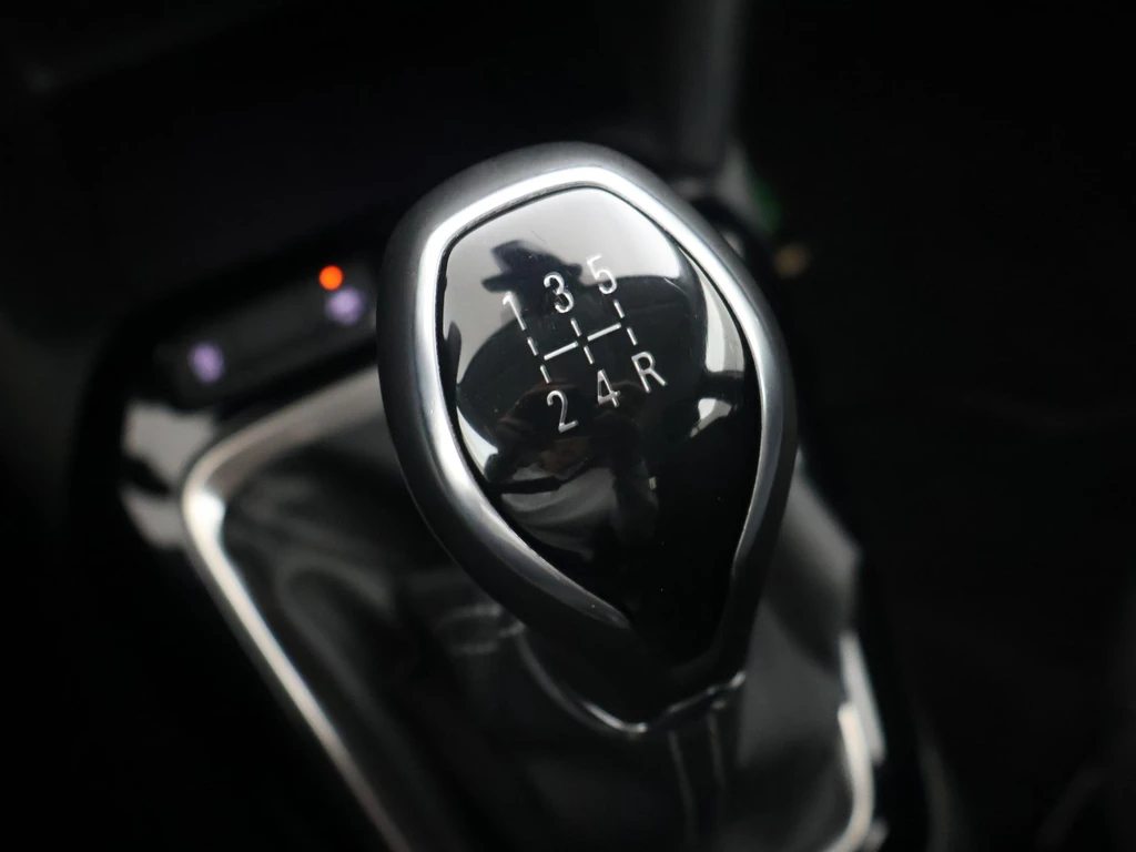 Opel Corsa – foto 36