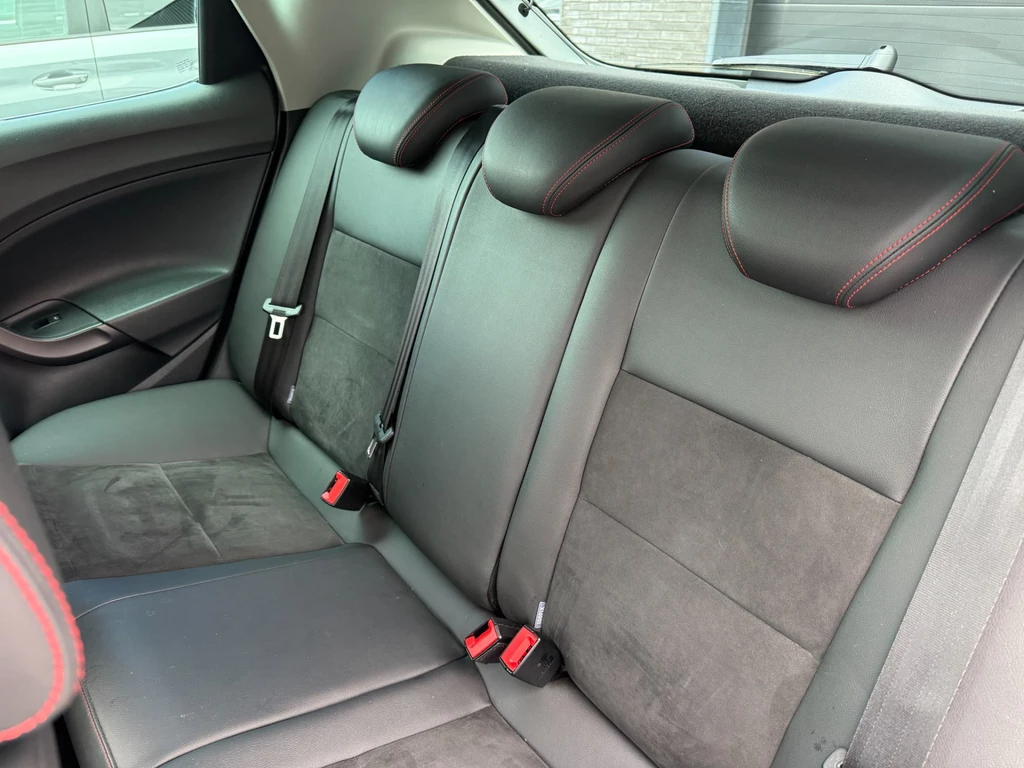 SEAT Ibiza – foto 28