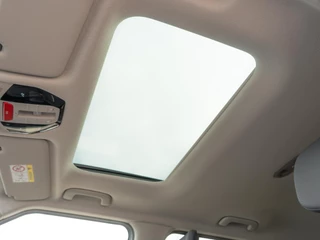 Kia EV2 – thumbnail 28