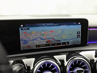 Mercedes-Benz A-Klasse – thumbnail 24