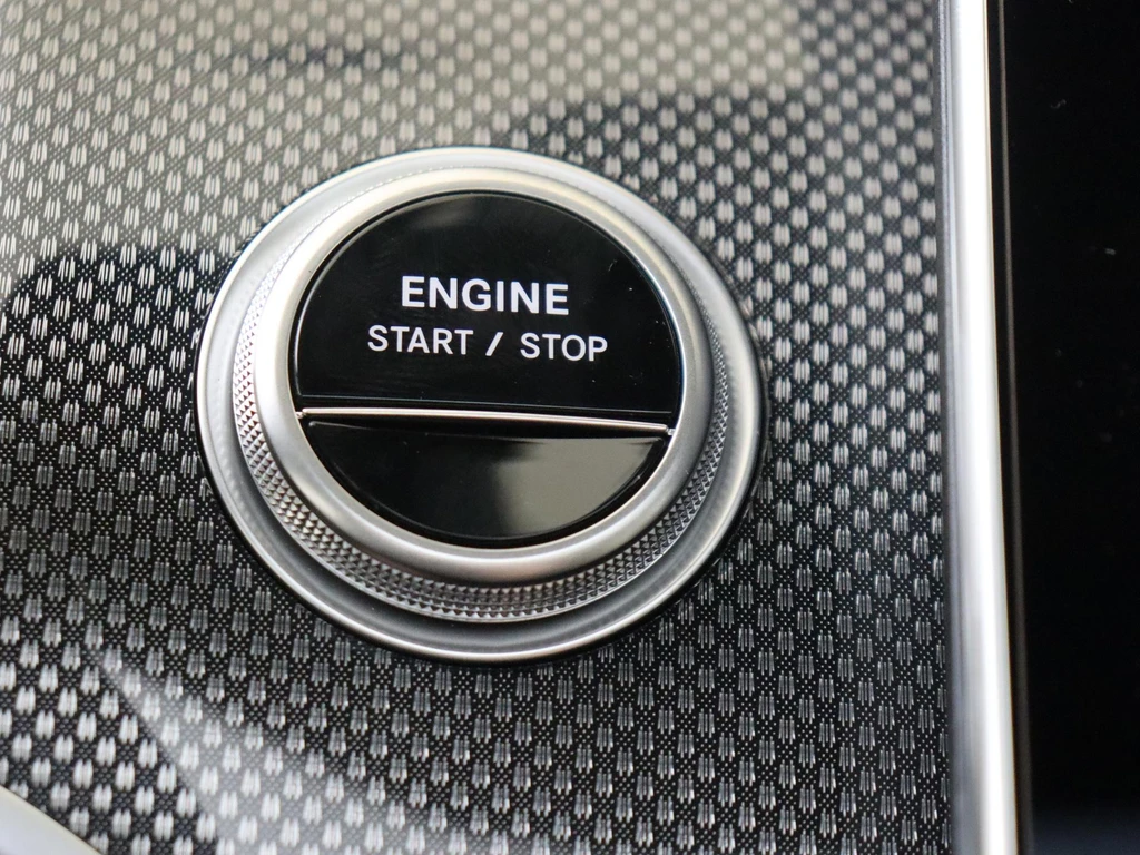 Mercedes-Benz GLC – foto 21