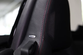 Mazda MX-5 – thumbnail 29