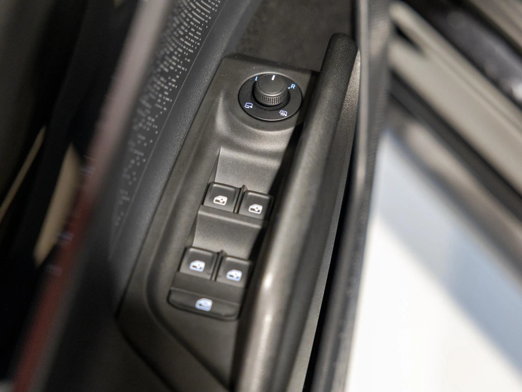 Škoda Enyaq iV – foto 21
