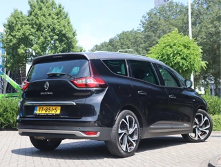 Renault Grand Scénic – thumbnail 5