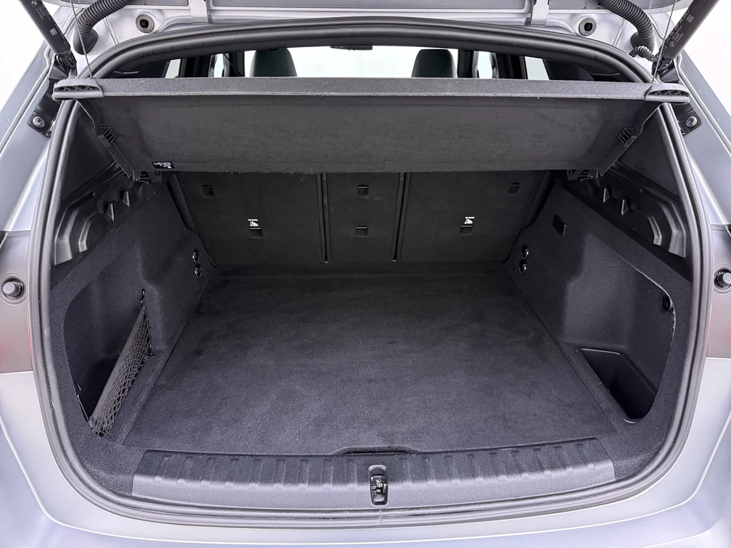 BMW X1 – foto 46