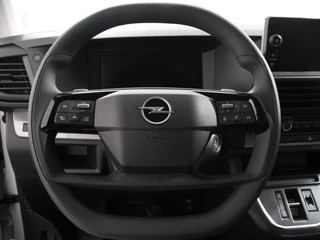 Opel Vivaro – thumbnail 20