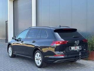 Volkswagen Golf – thumbnail 7