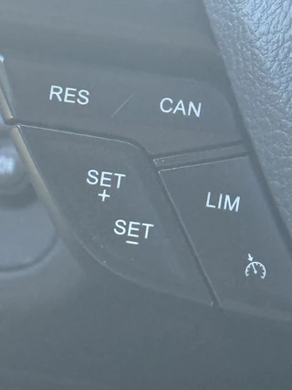 Ford Kuga – thumbnail 20