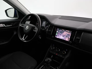 Škoda Kodiaq – thumbnail 9