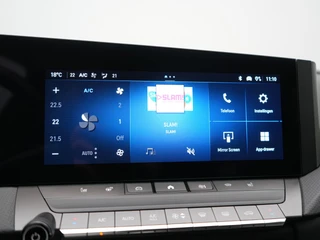 Opel Astra – thumbnail 37