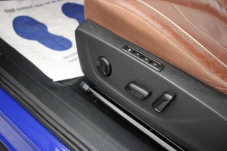 Škoda Enyaq iV – thumbnail 16
