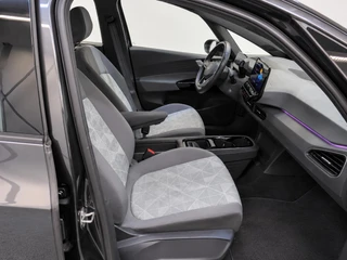 Volkswagen ID.3 – thumbnail 10