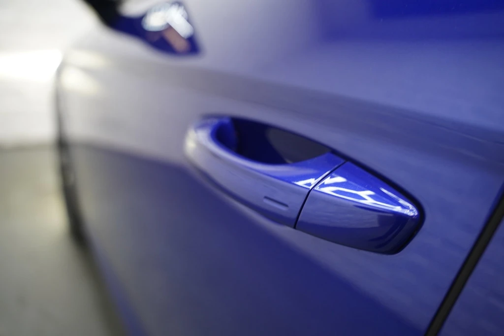 SEAT Leon – foto 29
