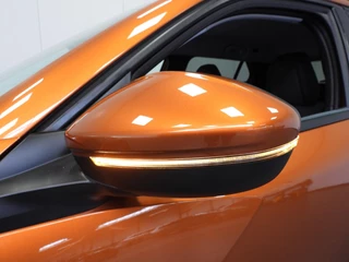 Peugeot 2008 – thumbnail 37