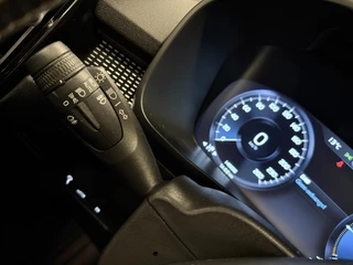 Volvo XC40 – thumbnail 28