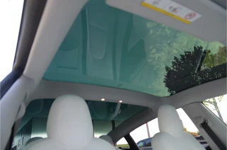 Tesla Model 3 – thumbnail 6