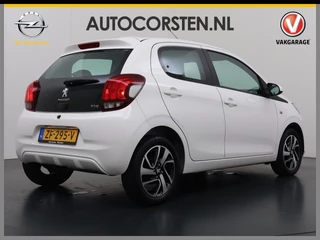 Peugeot 108 – thumbnail 6