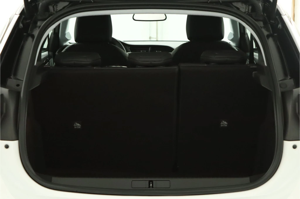 Opel Corsa – foto 36