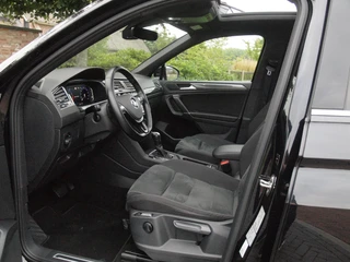 Volkswagen Tiguan Allspace – thumbnail 16