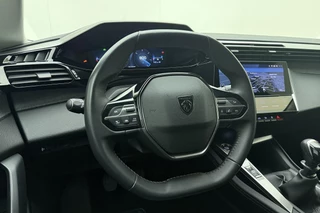 Peugeot 308 – thumbnail 33