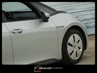 Volkswagen ID.3 – thumbnail 31