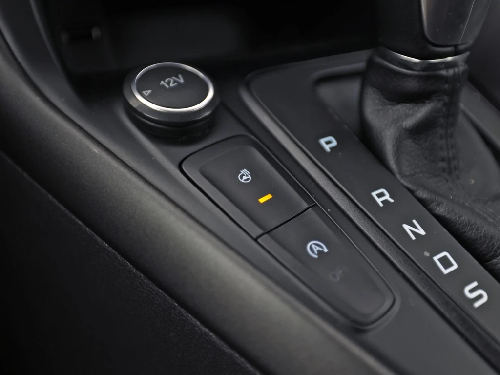 Ford Focus – foto 24