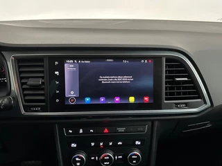 SEAT Ateca – thumbnail 47