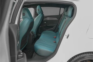 Peugeot 308 – thumbnail 13
