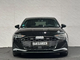 Audi A3 – thumbnail 8
