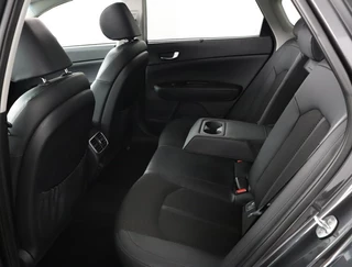 Kia Optima – thumbnail 13