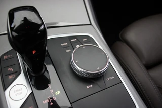 BMW 3 Serie – thumbnail 31