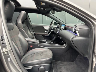 Mercedes-Benz A-Klasse – thumbnail 5