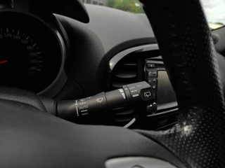 Nissan Juke – thumbnail 22