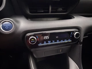 Toyota Yaris – thumbnail 21