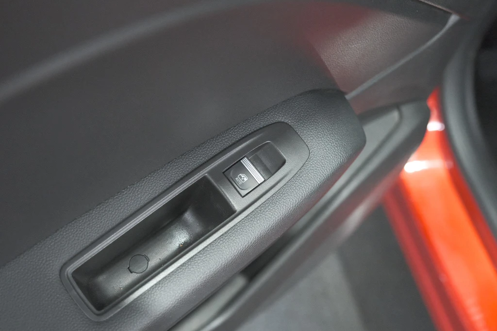 Renault Captur – foto 31