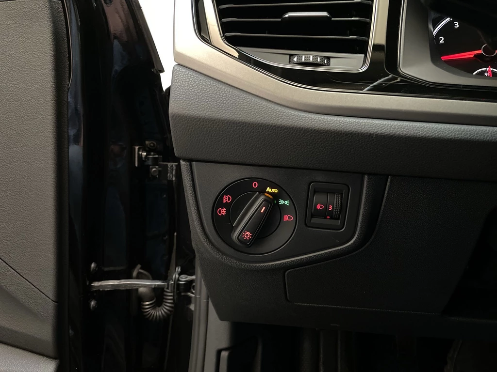 Volkswagen Polo – foto 22