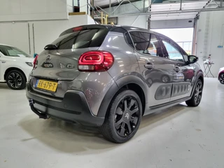 Citroën C3 – thumbnail 5