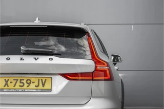 Volvo V60 – thumbnail 6