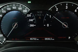BMW X3 – thumbnail 13