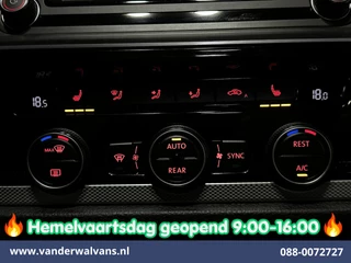 Volkswagen Transporter – thumbnail 16