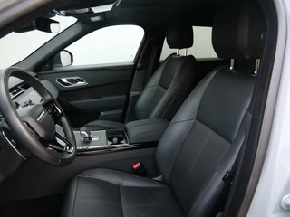 Land Rover Range Rover Velar – thumbnail 24