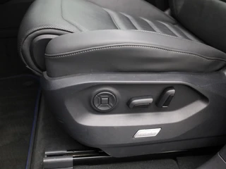 Volkswagen Touareg – thumbnail 52