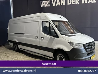 Mercedes-Benz Sprinter – thumbnail 5